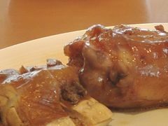 -视界美食自助餐厅·石家庄希尔顿酒店