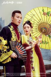 点击看大图 -重庆三毛摄影