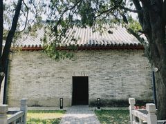 -即墨古城