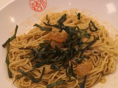 -南八仙·老上海味道(南京东路店)