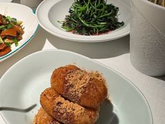 -许家菜(DT51店)