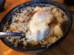 -峨眉山原汁双双烧烤(净居寺店)