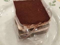 -萨莉亚意式餐厅(龙阳广场店)