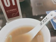 -熙盛源(滨湖万达店)