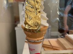 -金泽21世纪美术馆