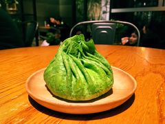 -相思蜜哒(西塔街店)