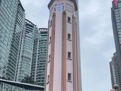 -人民解放纪念碑