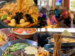 -韩热集市(百源店)