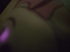 -江南古镇味道·私房菜
