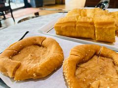 -丰尔粥食·粥底火锅(大良总店)