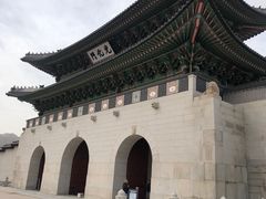 -景福宫