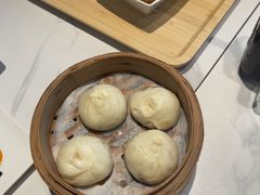 -嘉和一品粥(政府街店)