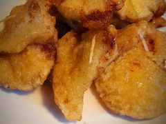 -我去·春饼文化主题餐厅(国定路总店)