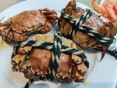 -永泰福朋喜来登酒店-宜客乐自助餐厅(远大路店)