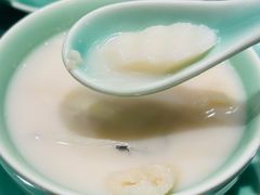 -西湖春天•老字号杭州菜(百汇店)