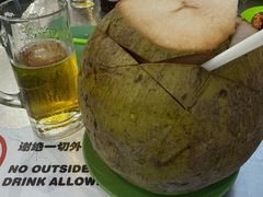 -明记烧鱼美味店