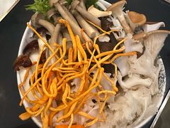 -阿杜打边炉(五江天街店)