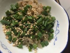 -石灰市毛记烧鸡公(解放碑店)