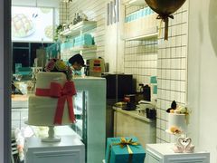 -罗莎蛋糕(钱江店)