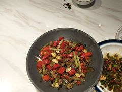 -小湘旺(港湾花园店)