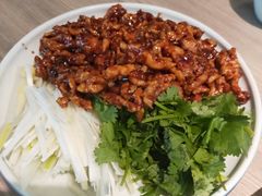 -老昌春饼(松北店)