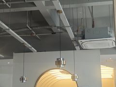 -满香舒·漳州小馆(大唐店)