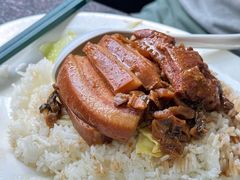 -荣昌茶座