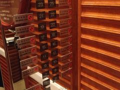 IMG_5353-香港港岛太平洋酒店