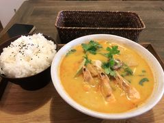 -Ginko银子(青龙街店)