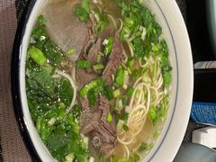 -飞天大厦清真餐厅