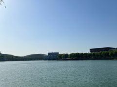 -济南国际园博园