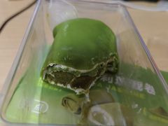 -上海中汽一汽丰田4S店(月星环球港店)
