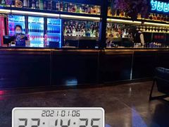 -贰麻酒馆(金山斗酒场店)