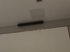 -华夏良子·足道SPA艾灸(铁道大厦店)