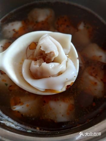 很饿的时候，就喜欢在家来些快手食物，等不了外卖