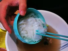 -蔡澜Pho·越南粉餐厅(海上世界店)