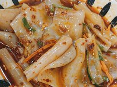 -黎耀阳财神糖水铺(樟木头店)