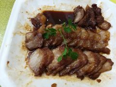 -巨元河鲜酒楼·清远特色菜名店(英德店)