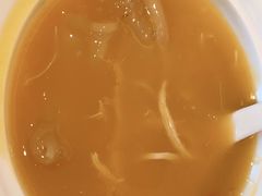 -潮上潮(南中环店)