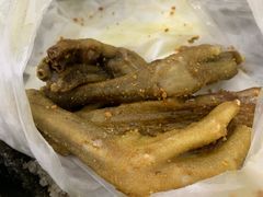 -顺德公美食(西乡店)