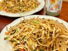 -易裕和·长沙米粉(友谊路店)