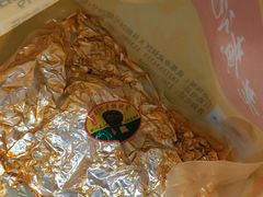 -老黄记手撕烤兔(玉林街店)