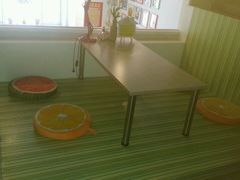 android_upload_pic-吃饼人西餐(南开店)