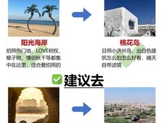 -巧克力渔家.小船海鲜家常菜(万平口店)