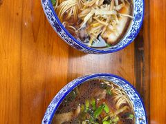 -太湖面馆十八浇(渔港路店)