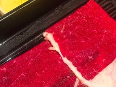 -匠和风精致料理(春熙路群光广场店)