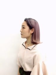 点击看大图 -So·So卡凡