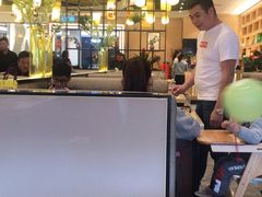 -正哥点心皇子(阳江新达城店)