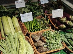 -上座·餐厅(阳光100店)