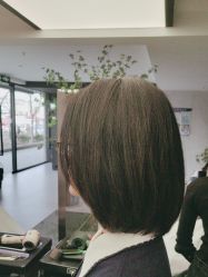 -付军剪艺JF ProSalon